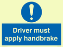 driver-must-apply-handbrake~